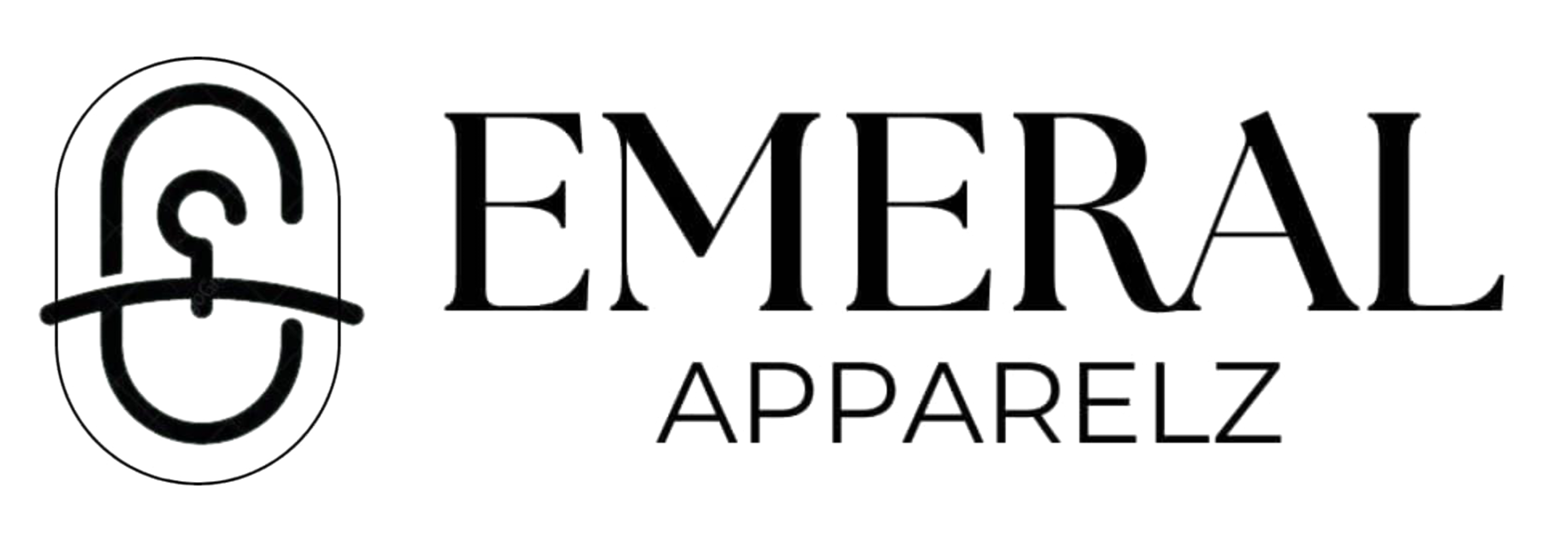 Emeral Apparelz