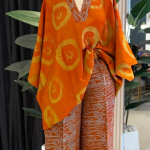 Women Elegant Outfit